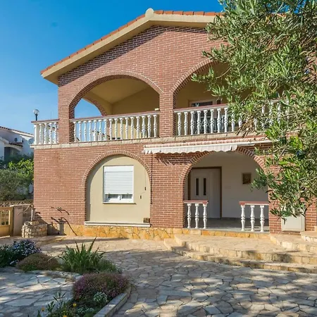 Apartment Sandra Vir